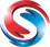 SimVascular logo