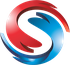 SimVascular logo